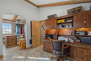 2015 E Dimple Dell Rd, Sandy, UT 84092 - Photo 33