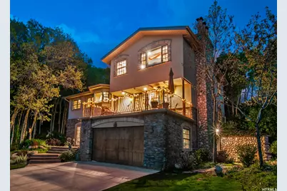 2015 E Dimple Dell Rd, Sandy, UT 84092 - Photo 49