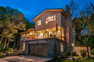 2015 E Dimple Dell Rd, Sandy, UT 84092 - Photo 49