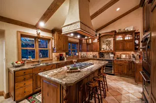 2015 E Dimple Dell Rd, Sandy, UT 84092 - Photo 21