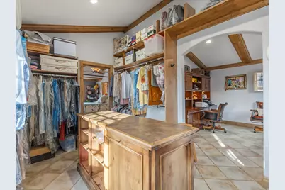 2015 E Dimple Dell Rd, Sandy, UT 84092 - Photo 31