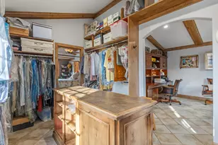 2015 E Dimple Dell Rd, Sandy, UT 84092 - Photo 31