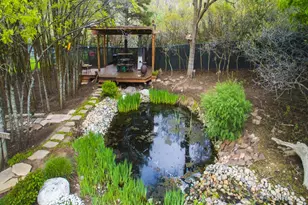 2015 E Dimple Dell Rd, Sandy, UT 84092 - Photo 37