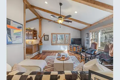 2015 E Dimple Dell Rd, Sandy, UT 84092 - Photo 23