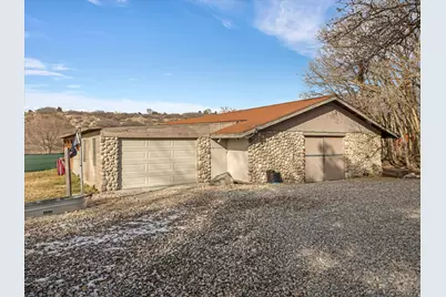 2015 E Dimple Dell Rd, Sandy, UT 84092 - Photo 41