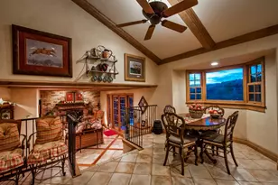 2015 E Dimple Dell Rd, Sandy, UT 84092 - Photo 17