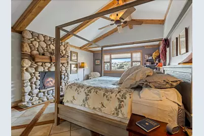 2015 E Dimple Dell Rd, Sandy, UT 84092 - Photo 25