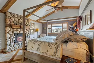 2015 E Dimple Dell Rd, Sandy, UT 84092 - Photo 25