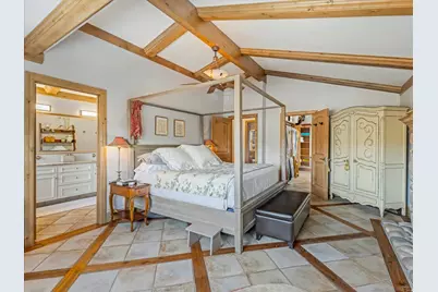 2015 E Dimple Dell Rd, Sandy, UT 84092 - Photo 27