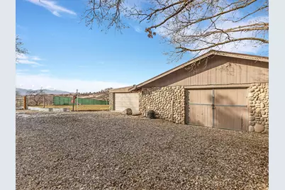 2015 E Dimple Dell Rd, Sandy, UT 84092 - Photo 51