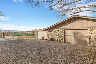 2015 E Dimple Dell Rd, Sandy, UT 84092 - Photo 51