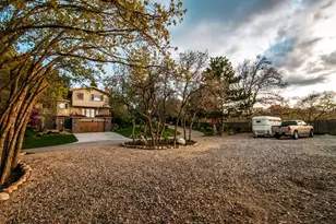 2015 E Dimple Dell Rd, Sandy, UT 84092 - Photo 35