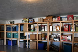 340 E Brayden Way, Draper, UT 84020 - Photo 35