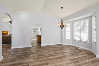 340 E Brayden Way, Draper, UT 84020 - Photo 7