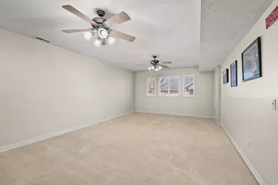 340 E Brayden Way, Draper, UT 84020 - Photo 27