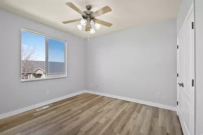 340 E Brayden Way, Draper, UT 84020 - Photo 23