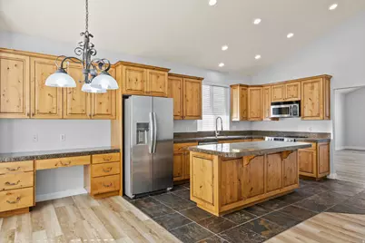 340 E Brayden Way, Draper, UT 84020 - Photo 13