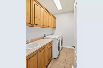 340 E Brayden Way, Draper, UT 84020 - Photo 25