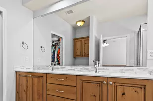 340 E Brayden Way, Draper, UT 84020 - Photo 21