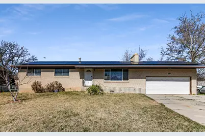 3757 S 900 W, Riverdale, UT 84405 - Photo 1