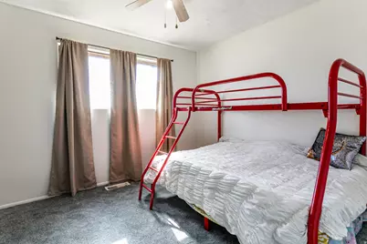 3757 S 900 W, Riverdale, UT 84405 - Photo 13