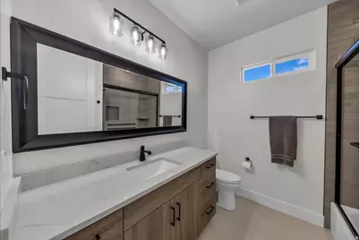 404 N Marsala Way, Saint George, UT 84770 - Photo 21