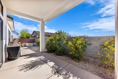 404 N Marsala Way, Saint George, UT 84770 - Photo 23