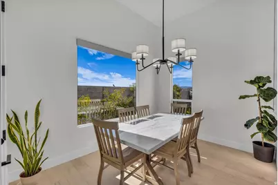 404 N Marsala Way, Saint George, UT 84770 - Photo 7