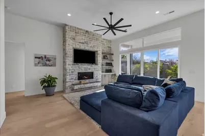 404 N Marsala Way, Saint George, UT 84770 - Photo 5