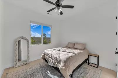 404 N Marsala Way, Saint George, UT 84770 - Photo 17