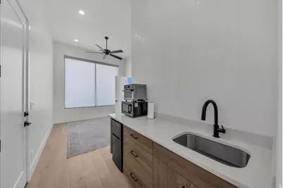 404 N Marsala Way, Saint George, UT 84770 - Photo 13