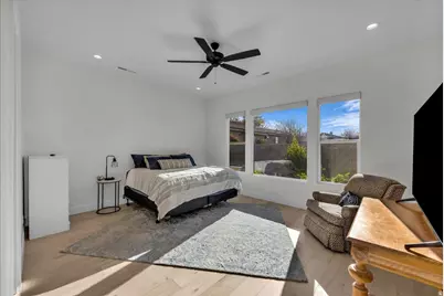 404 N Marsala Way, Saint George, UT 84770 - Photo 9