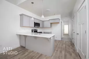 3722 W 1440 N, Lehi, UT 84048 - Photo 11