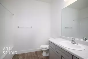 3722 W 1440 N, Lehi, UT 84048 - Photo 17