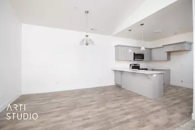 3722 W 1440 N #302, Lehi, UT 84048 - Photo 9