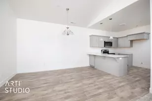 3722 W 1440 N, Lehi, UT 84048 - Photo 9