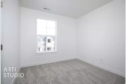 3722 W 1440 N #302, Lehi, UT 84048 - Photo 15