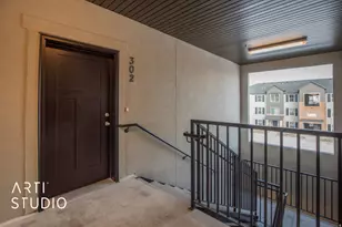 3722 W 1440 N, Lehi, UT 84048 - Photo 5