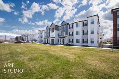 3722 W 1440 N #302, Lehi, UT 84048 - Photo 1