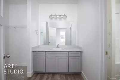 3722 W 1440 N #302, Lehi, UT 84048 - Photo 21