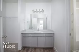 3722 W 1440 N, Lehi, UT 84048 - Photo 21