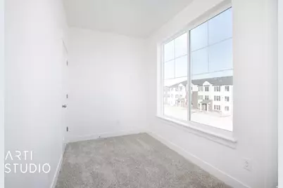3722 W 1440 N #302, Lehi, UT 84048 - Photo 13