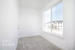 3722 W 1440 N, Lehi, UT 84048 - Photo 13