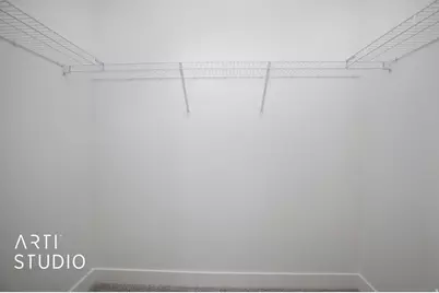 3722 W 1440 N #302, Lehi, UT 84048 - Photo 23