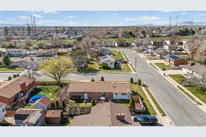 188 N 1300 W, Clearfield, UT 84015 - Photo 41