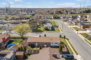 188 N 1300 W, Clearfield, UT 84015 - Photo 41