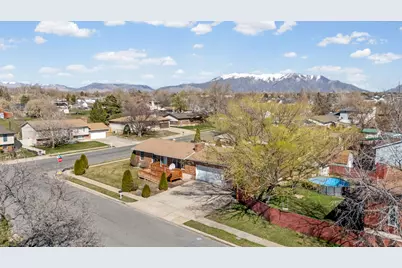 188 N 1300 W, Clearfield, UT 84015 - Photo 39