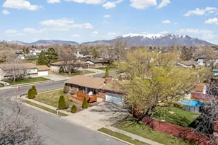 188 N 1300 W, Clearfield, UT 84015 - Photo 39