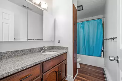 188 N 1300 W, Clearfield, UT 84015 - Photo 23