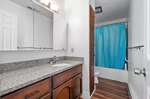 188 N 1300 W, Clearfield, UT 84015 - Photo 23